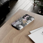 Amore NYC Phone Case
