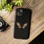 Winged Phone Case