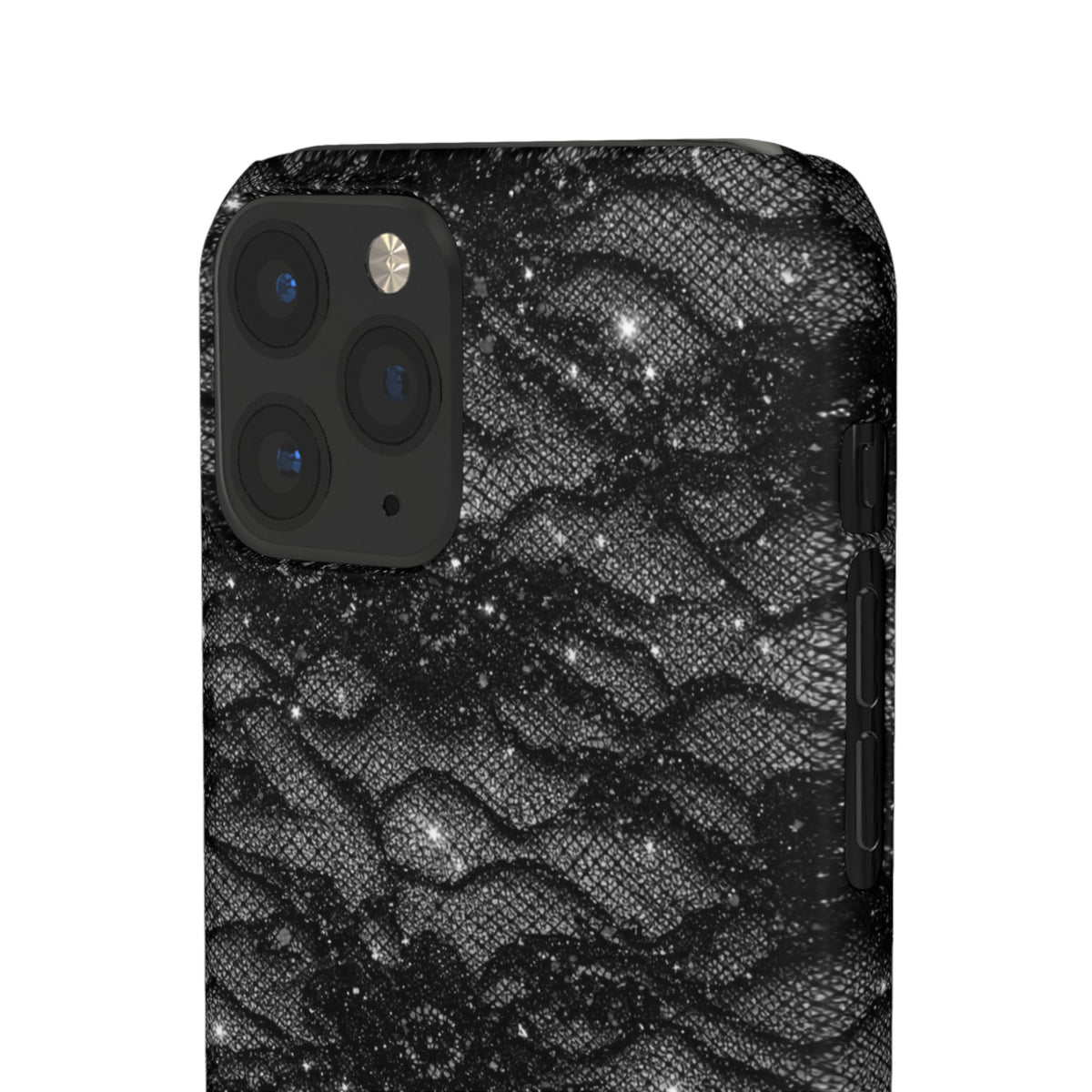 Midnight Lace Case