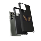 Winged Phone Case