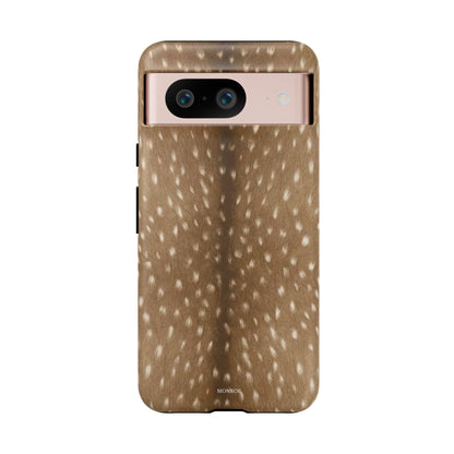 Deer Darling Tough Case