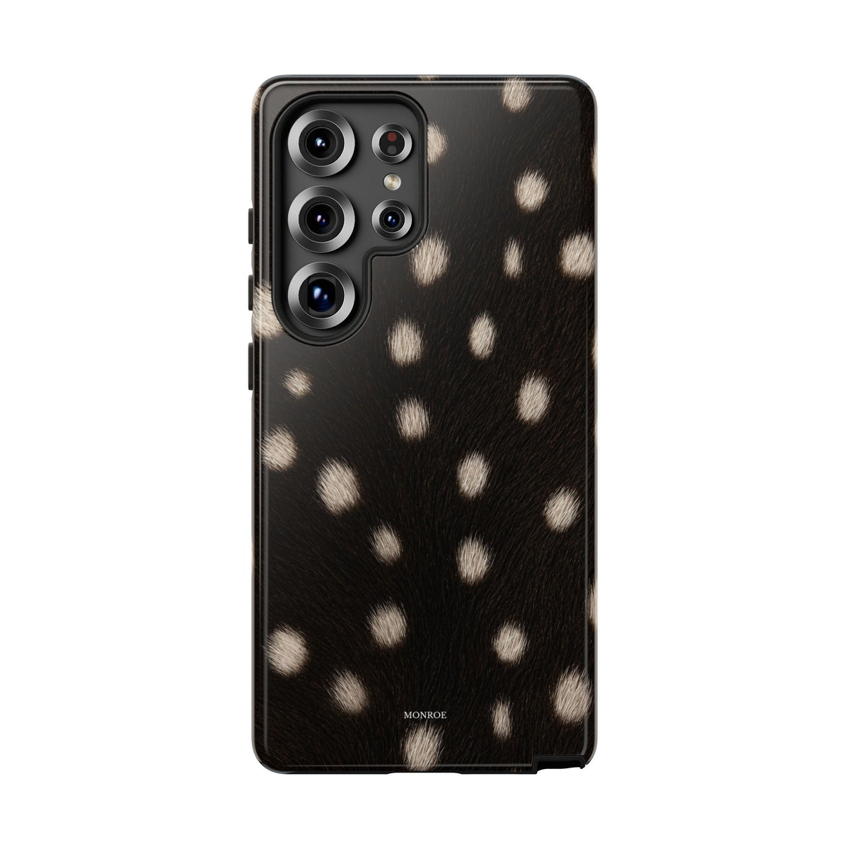 Wild Fawn Tough Case