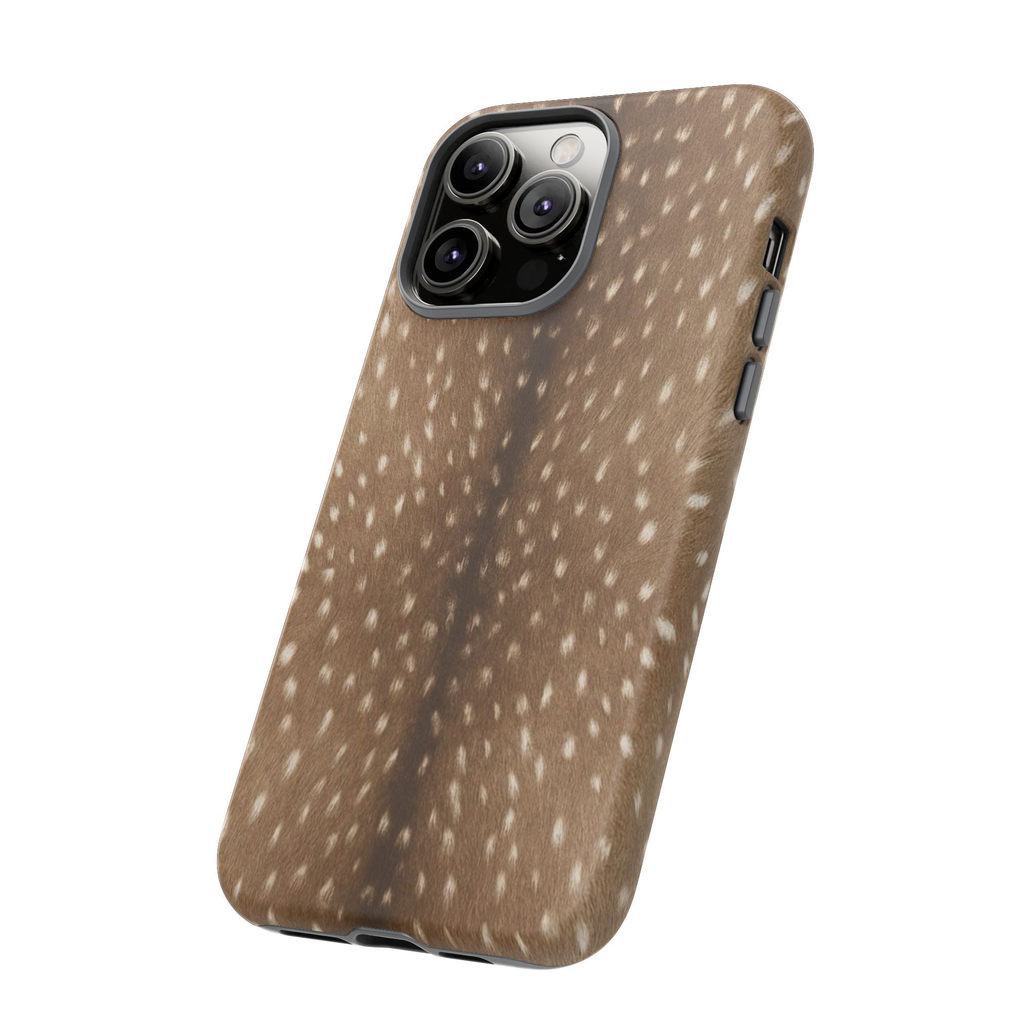 “Autumn” Phone Case