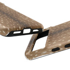 “Autumn” Phone Case