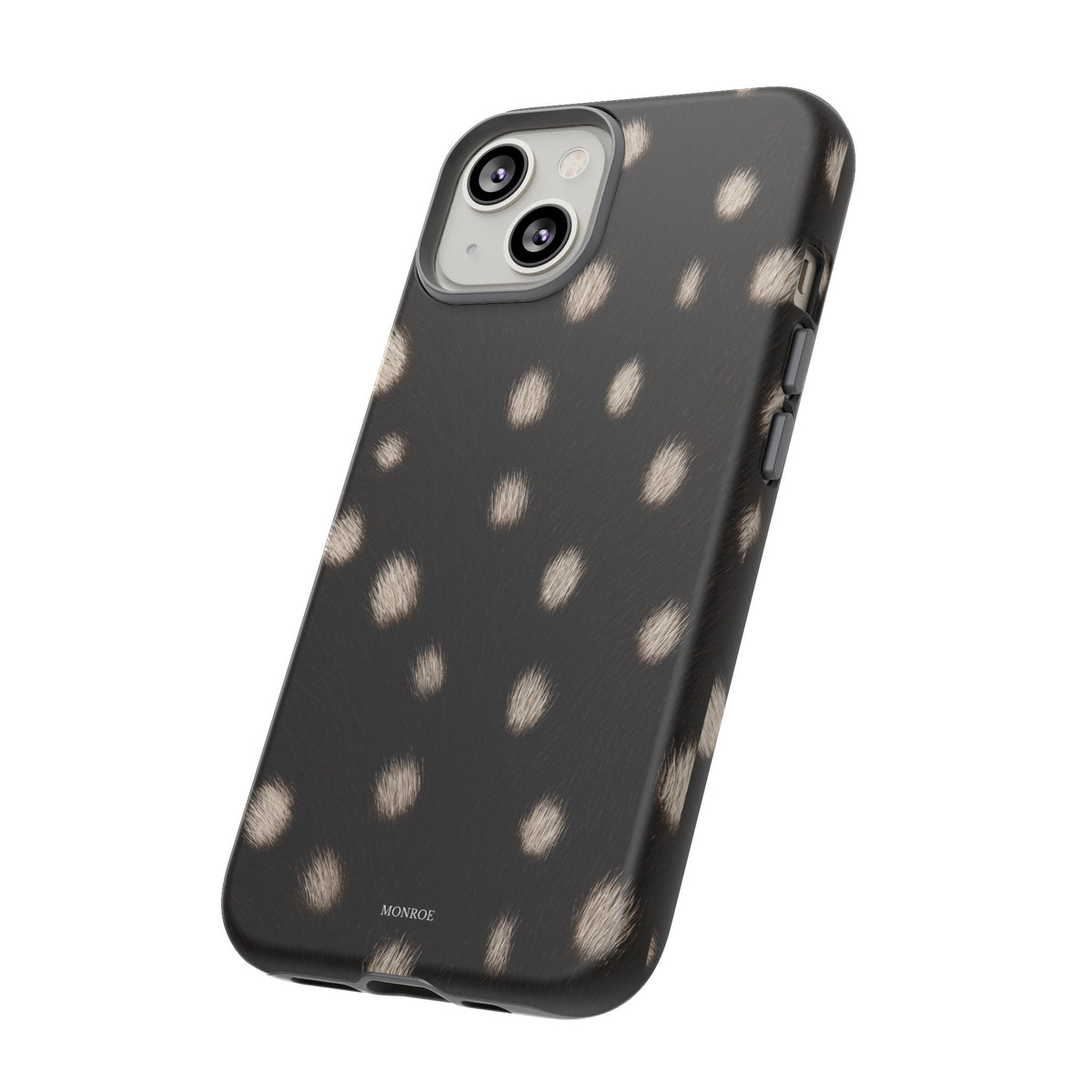 Wild Fawn Tough Case