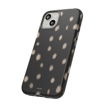 Wild Fawn Tough Case