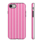 Pretty Pink Phone Case