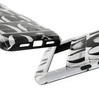 Vogue Montage Phone Case