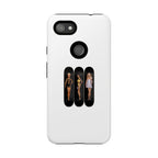 Barbie Doll Phone Case