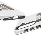 Saint Surf Phone Case