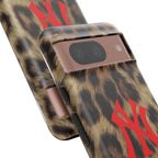 New York Phone Case
