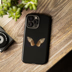 Winged Phone Case