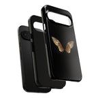 Winged Phone Case
