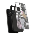 Amore NYC Phone Case