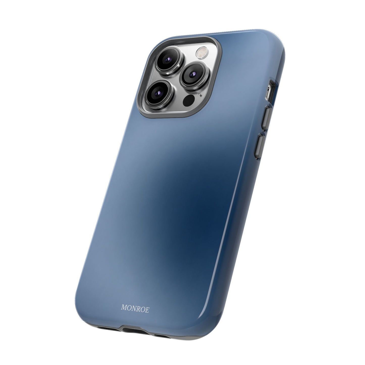 Navy Tough Case