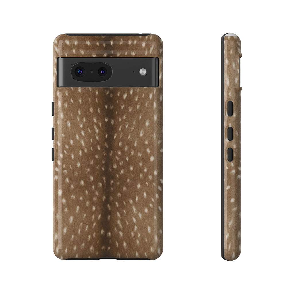“Autumn” Phone Case