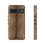 “Autumn” Phone Case