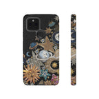 Celestial Phone Case