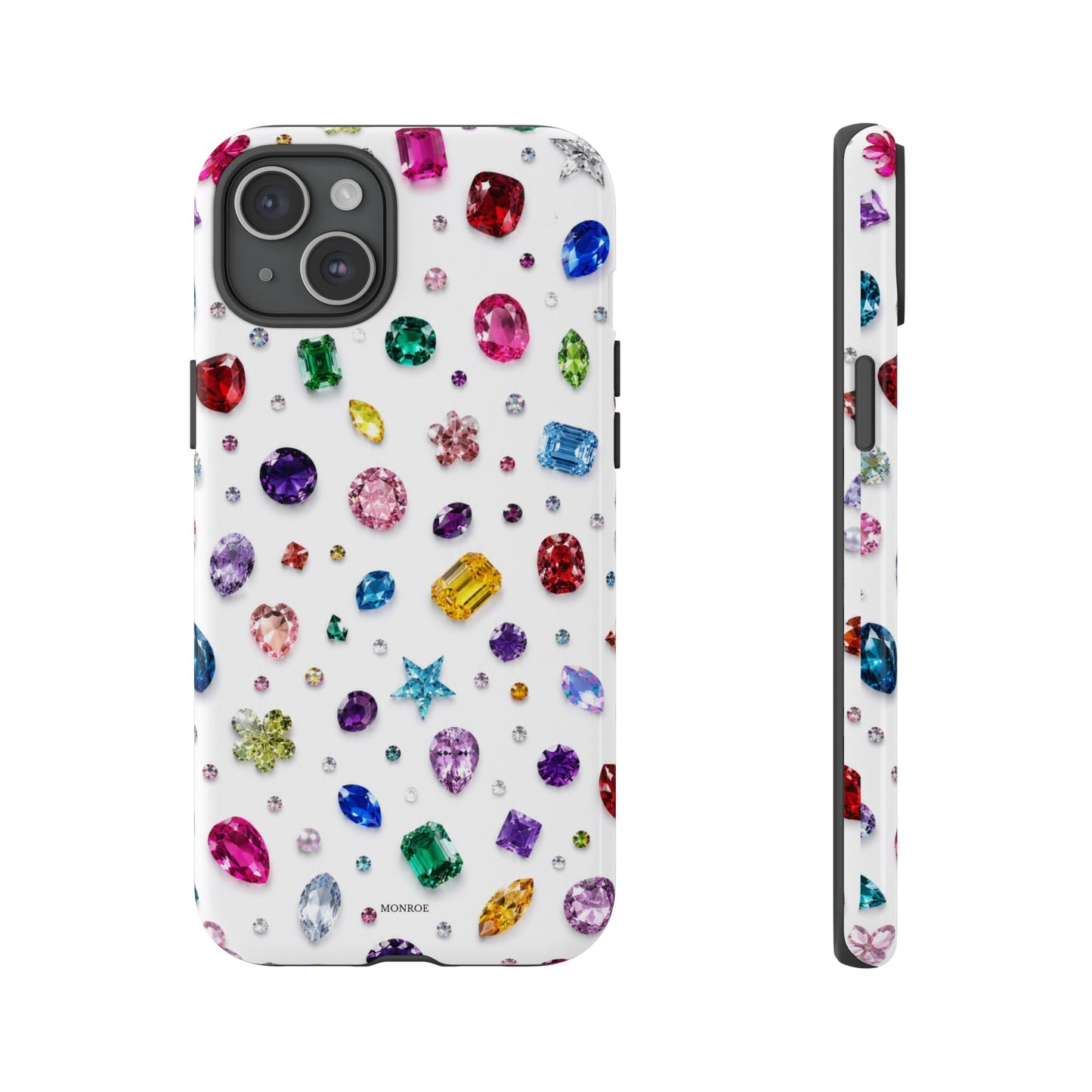 Kylie Tough Case
