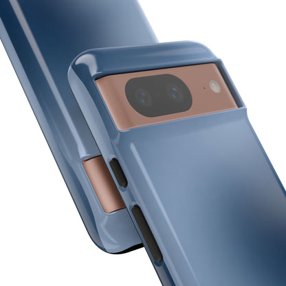 Navy Tough Case