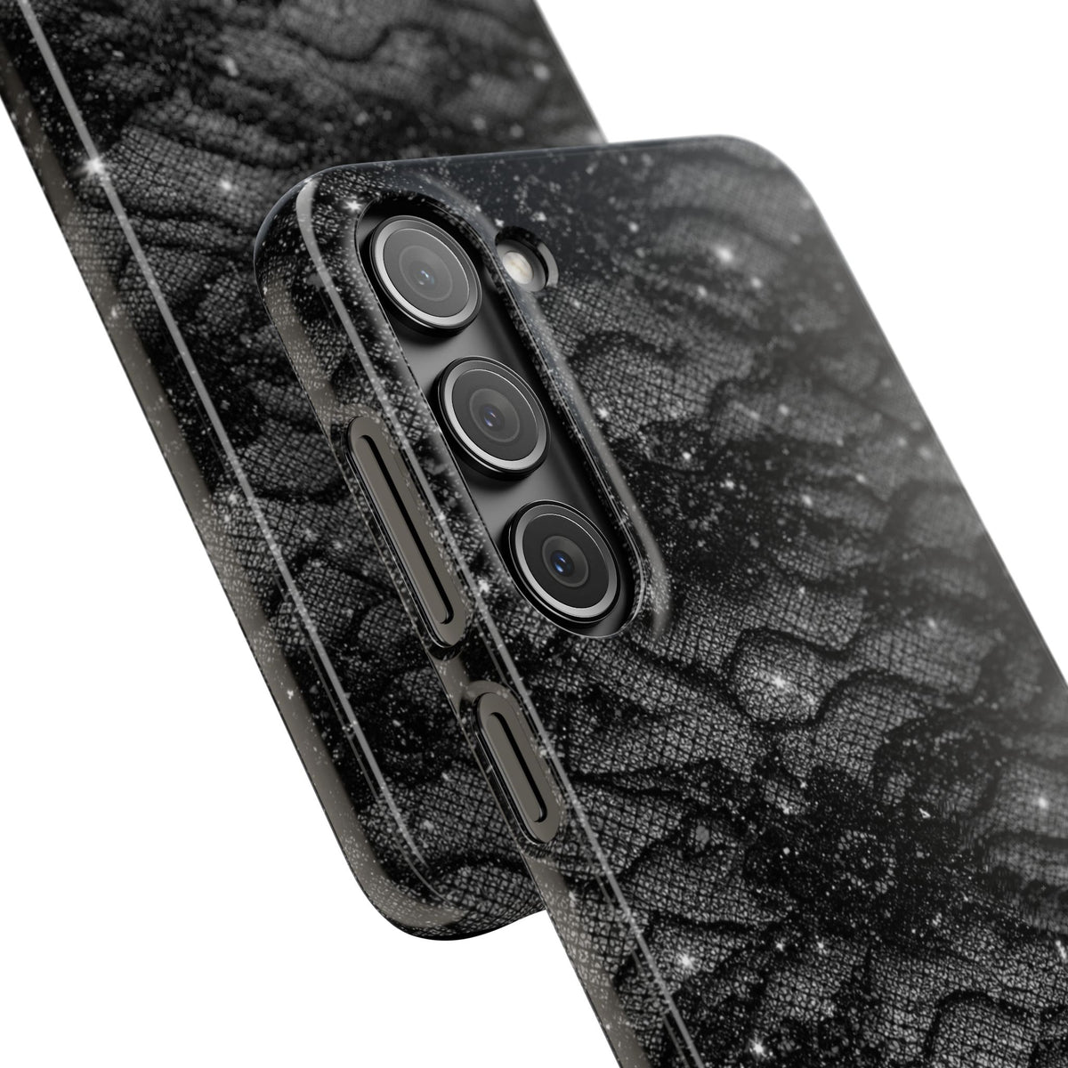 Midnight Lace Case