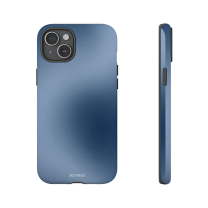 Navy Tough Case