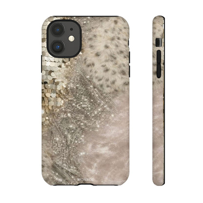 Glitz & Glamour Tough Case