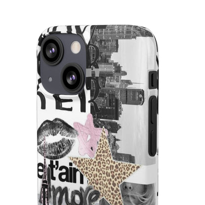 Amore NYC Case