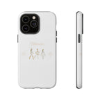 Nutcracker Phone Case