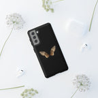 Winged Phone Case