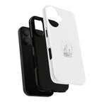 Snow Globe Phone Case