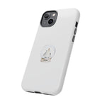 Snow Globe Phone Case