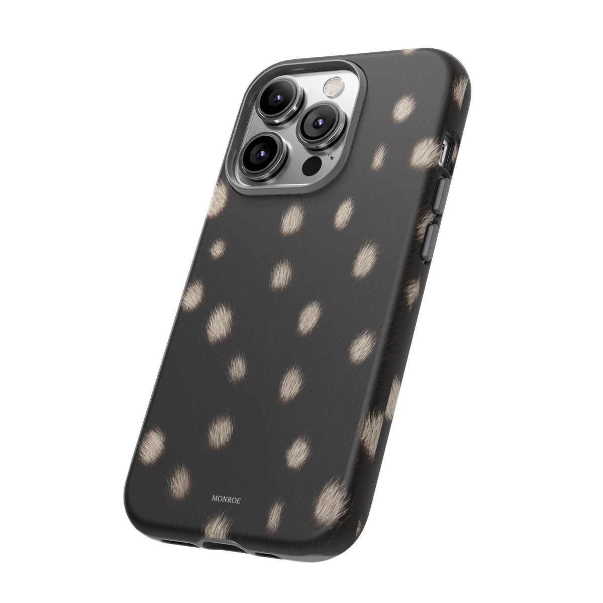 Wild Fawn Tough Case