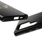 Winged Phone Case