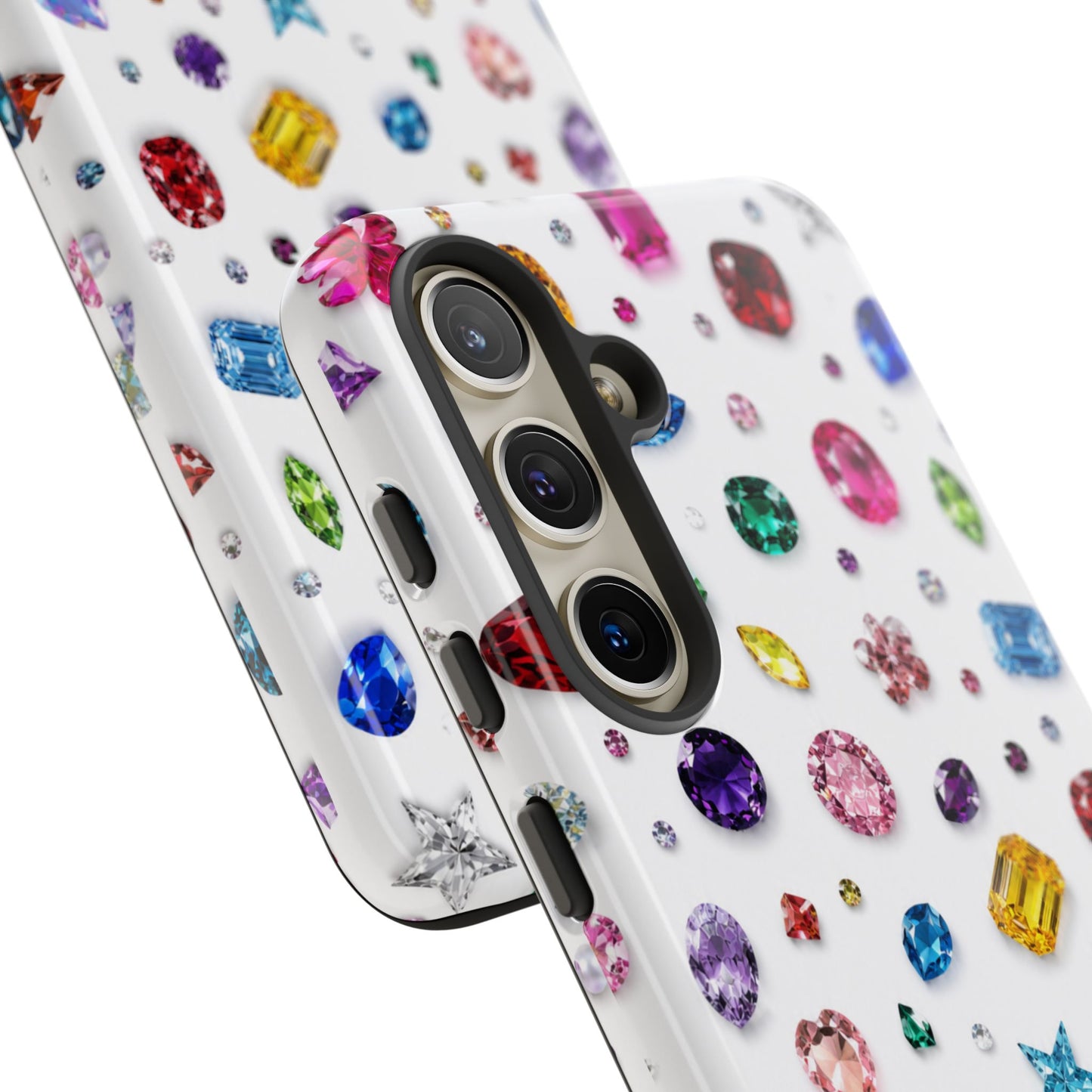 Kylie Tough Case