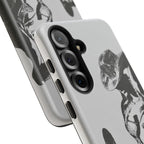 Cow Girl Phone Case