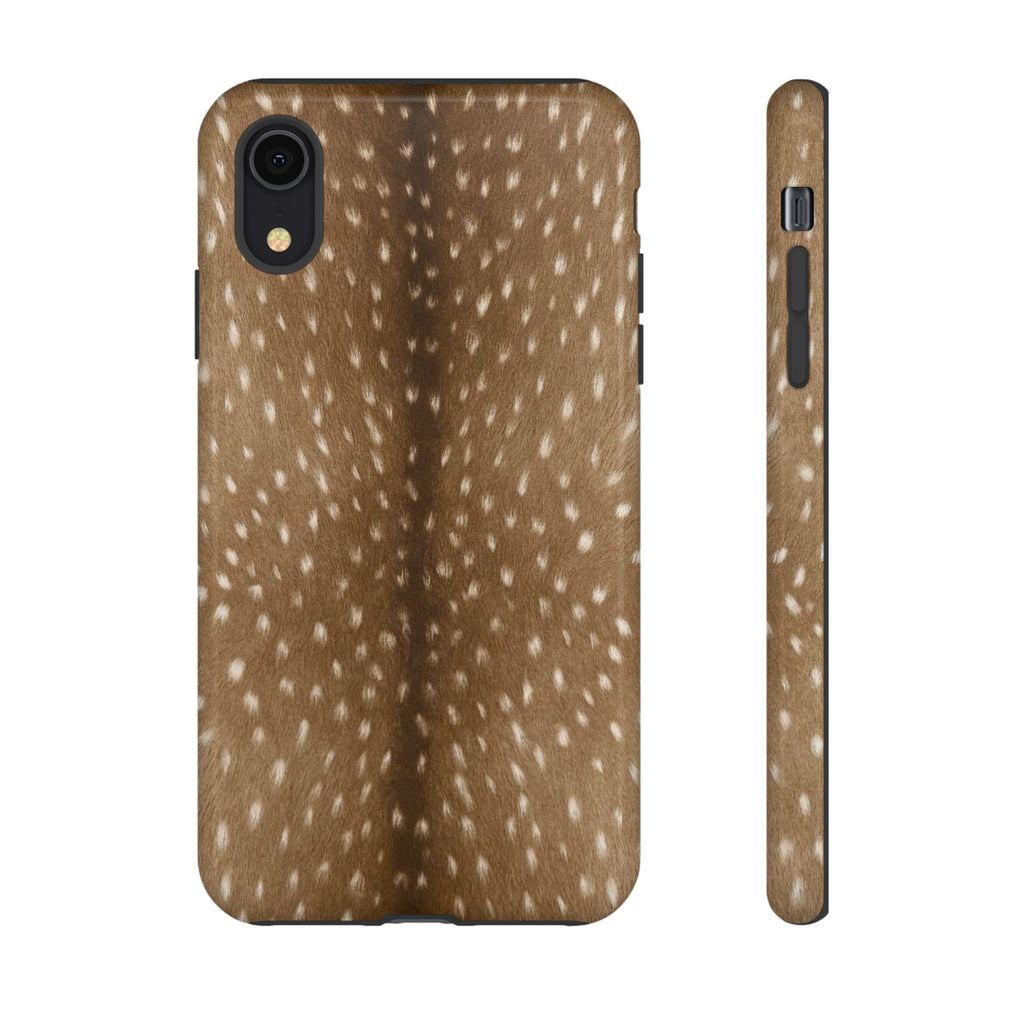 “Autumn” Phone Case