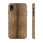 “Autumn” Phone Case