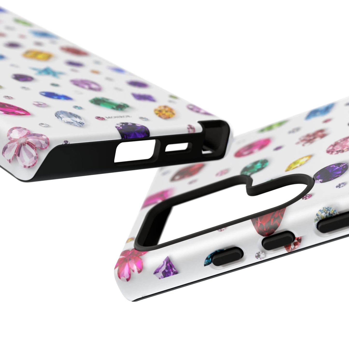 Kylie Tough Case