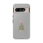 Tis The Season Phone Case