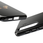 Winged Phone Case