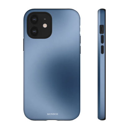 Navy Tough Case