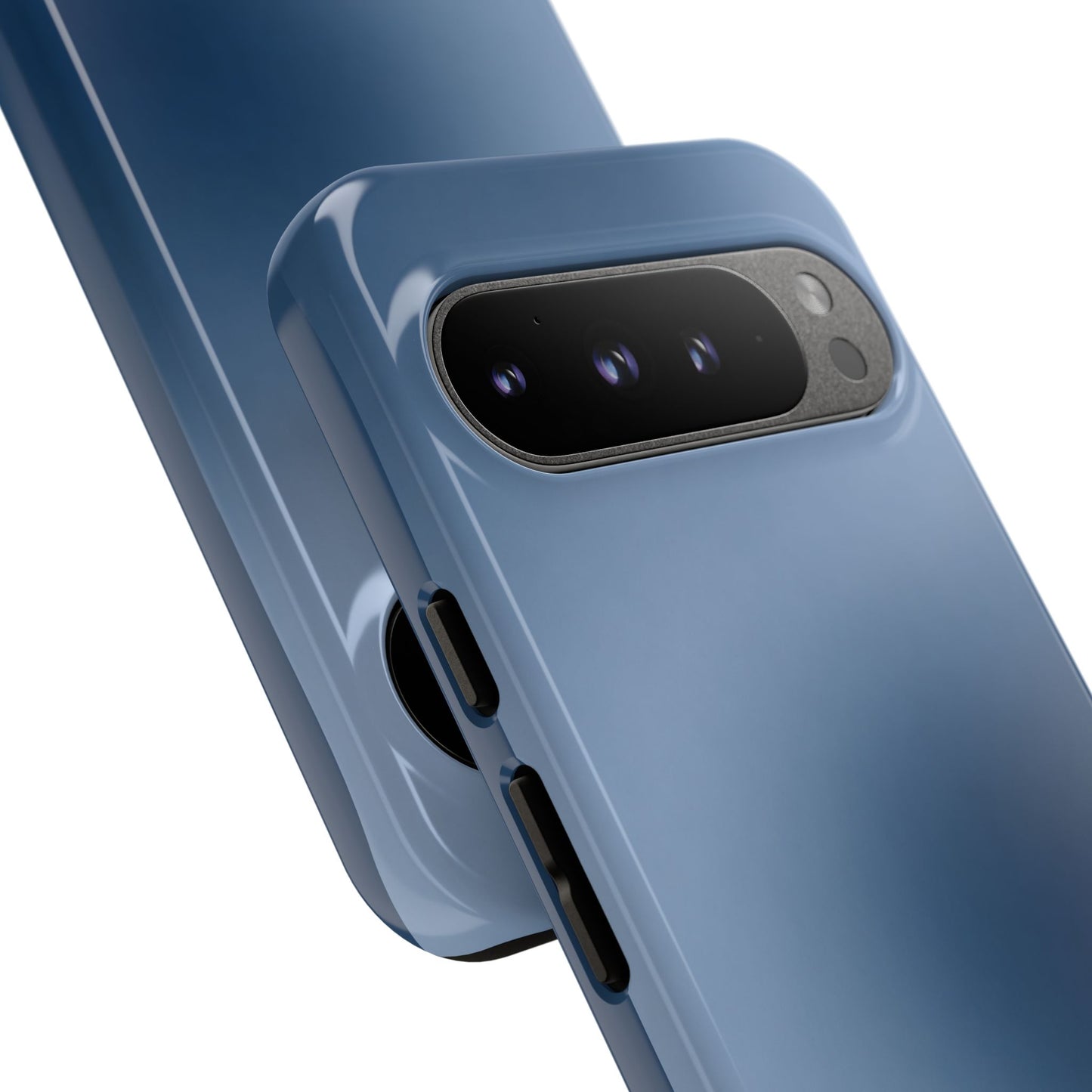 Navy Tough Case