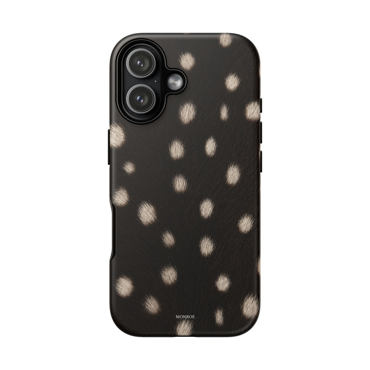 Wild Fawn Tough Case