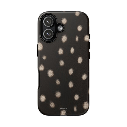 Wild Fawn Tough Case