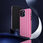 Pretty Pink Phone Case