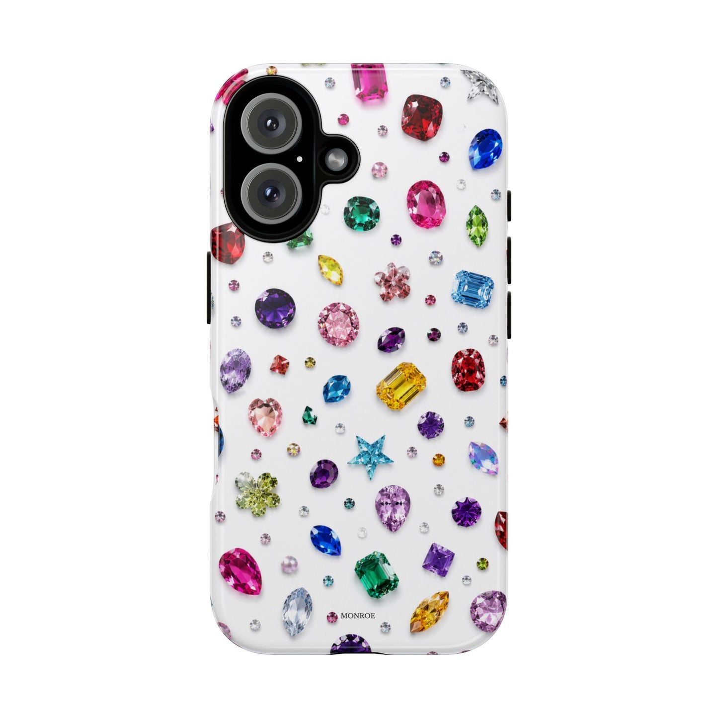 Kylie Tough Case