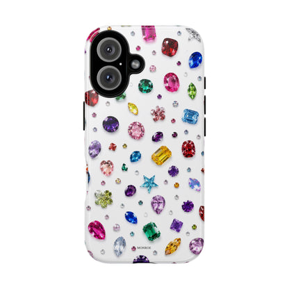 Kylie Tough Case