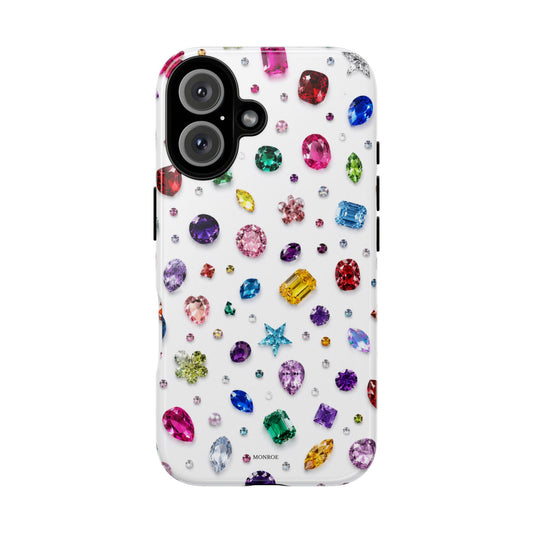 Kylie Tough Case