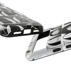 Vogue Montage Phone Case